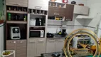 Foto 8 de Casa de Condomínio com 3 Quartos à venda, 110m² em Vila Alpina, São Paulo