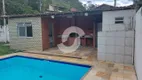 Foto 2 de Casa com 4 Quartos à venda, 525m² em Itacoatiara, Niterói
