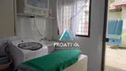 Foto 19 de Sobrado com 3 Quartos à venda, 295m² em Campestre, Santo André