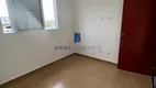 Foto 7 de Casa de Condomínio com 3 Quartos à venda, 90m² em Caguacu, Sorocaba