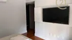 Foto 44 de Apartamento com 3 Quartos à venda, 238m² em Morumbi, São Paulo