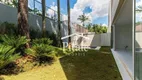 Foto 12 de Casa de Condomínio com 4 Quartos à venda, 525m² em Chácara Santo Antônio, São Paulo