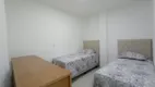 Foto 13 de Apartamento com 3 Quartos à venda, 100m² em Praia do Morro, Guarapari