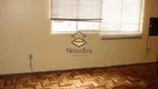 Foto 4 de Sala Comercial para venda ou aluguel, 31m² em Centro, Santa Maria