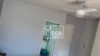 Foto 49 de Casa de Condomínio com 5 Quartos à venda, 426m² em Residencial Morada dos Lagos, Barueri