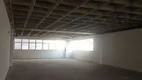 Foto 5 de Ponto Comercial para alugar, 211m² em Centro, Belo Horizonte