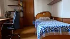 Foto 14 de Apartamento com 4 Quartos à venda, 190m² em Centro, Londrina