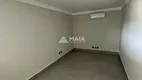 Foto 21 de Sala Comercial para alugar, 370m² em Nossa Senhora da Abadia, Uberaba