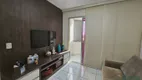 Foto 2 de Apartamento com 3 Quartos à venda, 84m² em Jardim Mariana, Cuiabá