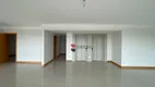 Foto 4 de Apartamento com 4 Quartos à venda, 311m² em Jardim Botânico, Ribeirão Preto