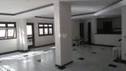 Foto 19 de Apartamento com 3 Quartos à venda, 136m² em Jardim Paraíso, Campinas