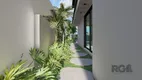 Foto 4 de Casa de Condomínio com 5 Quartos à venda, 402m² em Velas da Marina, Capão da Canoa