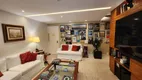 Foto 3 de Apartamento com 3 Quartos à venda, 150m² em Barra da Tijuca, Rio de Janeiro