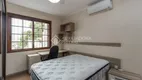 Foto 5 de Apartamento com 2 Quartos à venda, 72m² em Rio Branco, Porto Alegre