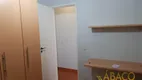 Foto 9 de Apartamento com 3 Quartos à venda, 69m² em Centro, São Carlos