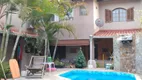 Foto 12 de Casa com 4 Quartos à venda, 450m² em Jardim Medina, Poá