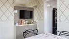 Foto 28 de Apartamento com 3 Quartos à venda, 140m² em Móoca, São Paulo