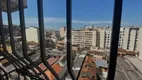 Foto 19 de Apartamento com 1 Quarto à venda, 51m² em Catete, Rio de Janeiro