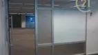 Foto 16 de Sala Comercial para alugar, 1550m² em Butantã, São Paulo