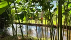 Foto 9 de Casa de Condomínio com 4 Quartos à venda, 341m² em Condomínio Fazenda Solar, Igarapé