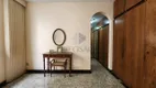 Foto 15 de Apartamento com 4 Quartos à venda, 180m² em Anchieta, Belo Horizonte