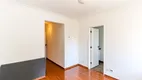 Foto 20 de Apartamento com 3 Quartos para alugar, 230m² em Brooklin, São Paulo