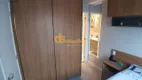 Foto 16 de Apartamento com 1 Quarto à venda, 34m² em Brás, São Paulo