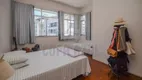 Foto 9 de Cobertura com 3 Quartos à venda, 200m² em Copacabana, Rio de Janeiro