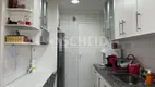 Foto 40 de Apartamento com 2 Quartos à venda, 94m² em Chácara Santo Antônio, São Paulo