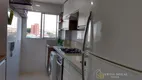 Foto 8 de Apartamento com 2 Quartos à venda, 52m² em Residencial Nova Era, Valinhos