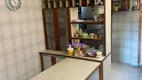 Foto 3 de Apartamento com 2 Quartos à venda, 75m² em Fonseca, Niterói