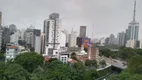 Foto 12 de Apartamento com 1 Quarto à venda, 25m² em Paraíso, São Paulo