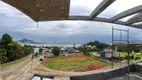 Foto 8 de Lote/Terreno à venda, 762m² em Cacupé, Florianópolis