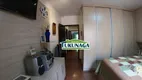 Foto 11 de Casa com 3 Quartos à venda, 200m² em Jardim Zaira, Guarulhos