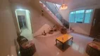 Foto 5 de Casa com 3 Quartos à venda, 277m² em Móoca, São Paulo