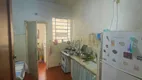 Foto 5 de Apartamento com 3 Quartos à venda, 102m² em Pinheiros, São Paulo