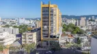 Foto 20 de Apartamento com 3 Quartos à venda, 109m² em Nossa Senhora de Fátima, Santa Maria