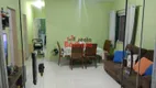 Foto 11 de Casa de Condomínio com 3 Quartos à venda, 110m² em Flamengo, Maricá