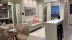 Foto 13 de Apartamento com 3 Quartos à venda, 70m² em Jardim Sao Carlos, Sorocaba