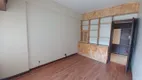 Foto 2 de Sala Comercial para venda ou aluguel, 40m² em Centro, Rio de Janeiro