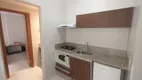 Foto 6 de Apartamento com 1 Quarto para venda ou aluguel, 39m² em Do Turista, Caldas Novas