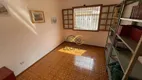 Foto 14 de Sobrado com 6 Quartos à venda, 323m² em Santa Terezinha, São Paulo