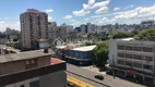 Foto 9 de Apartamento com 1 Quarto à venda, 46m² em Centro Histórico, Porto Alegre