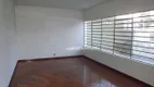 Foto 7 de Casa com 3 Quartos à venda, 186m² em Bela Vista, Londrina