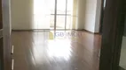 Foto 25 de Apartamento com 4 Quartos à venda, 220m² em Centro, Jundiaí