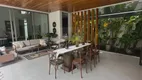 Foto 18 de Casa de Condomínio com 3 Quartos à venda, 426m² em Jardim Sul, Uberlândia