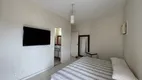 Foto 13 de Apartamento com 3 Quartos à venda, 120m² em Passagem, Cabo Frio