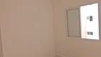 Foto 8 de Apartamento com 3 Quartos à venda, 70m² em Morumbi, Paulínia
