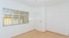 Foto 3 de Casa com 2 Quartos para alugar, 104m² em Centro, São Bernardo do Campo