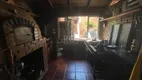 Foto 28 de Casa com 5 Quartos à venda, 401m² em Ipanema, Porto Alegre